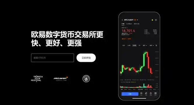 欧yi下载注册平台展示图